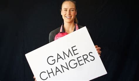 What Is A Game Changer? Life Changing Insights From Aussie Leaders ...