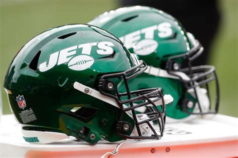 New York Jets Announce 2024 Joint Practice Schedule - Athlon Sports