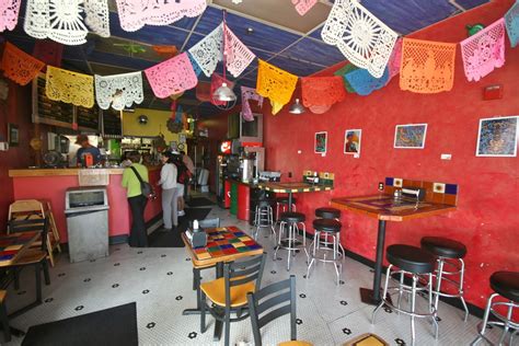 Did you know Taco del Sol started in Missoula? Eat at the original ...