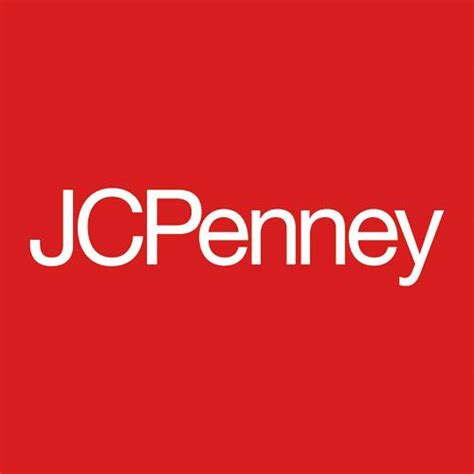 JC Penney