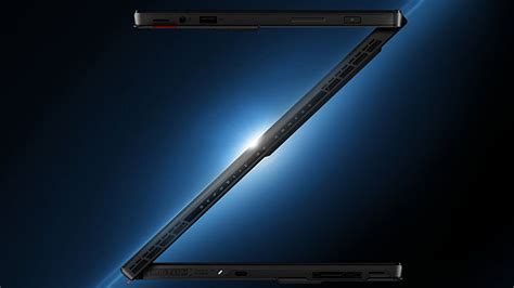 ASUS Teases World's Most Powerful Gaming Tablet Ahead Of CES, Here's ...