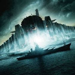 POSTER: New Battleship poster hits the Net — Major Spoilers — Comic ...