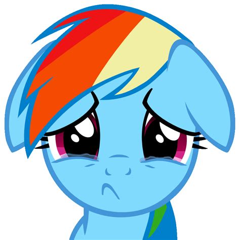 Sad Face Animated Gif - ClipArt Best - ClipArt Best