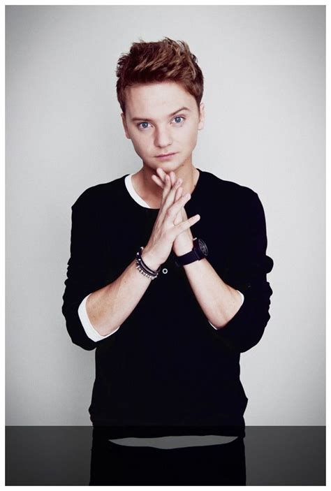 CONOR MAYNARD!!!!! | Maynard, Connor maynard, Jack and conor maynard