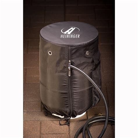 Propane Tank Cover with Table Top Lid