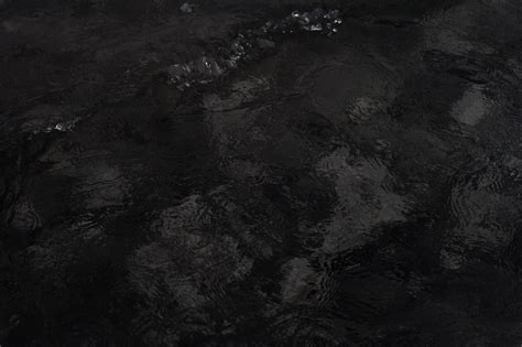 Free photo: Dark Rock Texture - Abstract, Black, Dark - Free Download ...