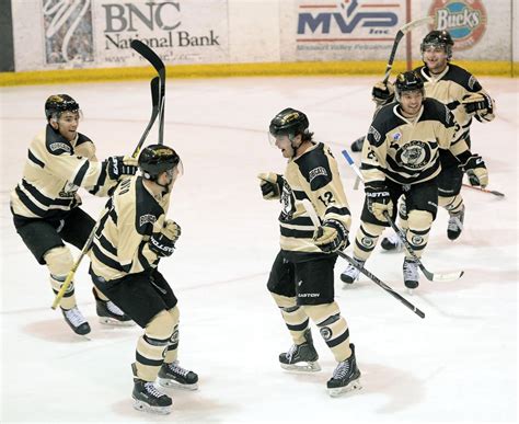 Bobcats pounce, take 2-0 series lead