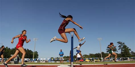 2019 MHSAA Class 2A-4A-6A Track Championship results – Mississippi High ...