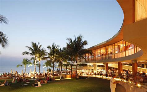 Potato Head Beach Club – The Luxury Bali