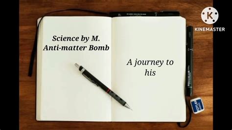 Anti-matter Bomb || Antimatter energy || uses of antimatter || Atomic bomb and Hydrogen bomb ...