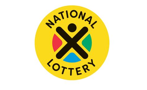 South Africa: Lottery Winner Has Four Days to Claim Jackpot Millions ...