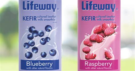 What are natural flavors? - Lifeway Kefir