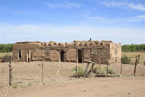 Antonito Colorado (Conejos County)! Early Settler, Monument Valley ...