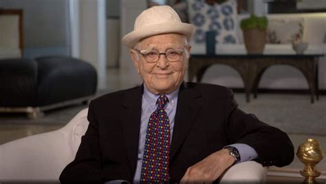 TV legend Norman Lear Biography | Daily US Times