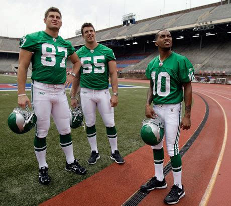 Eagles 2010 Uniform Round-Up – The 1960 Throwback – Crossing Broad