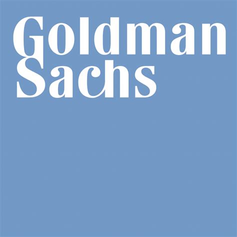 Apply by Nov. 15 for a Summer Internship with Goldman Sachs (Salt Lake ...