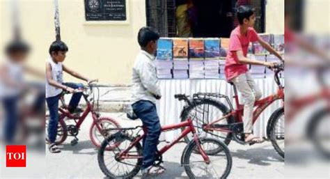 Karnataka Schools Latest News: Government schools set to reopen today ...