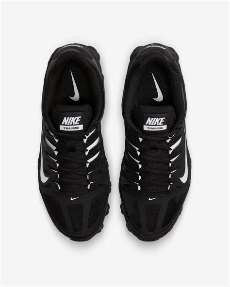 Nike Reax 8 TR Men's Workout Shoes. Nike PT