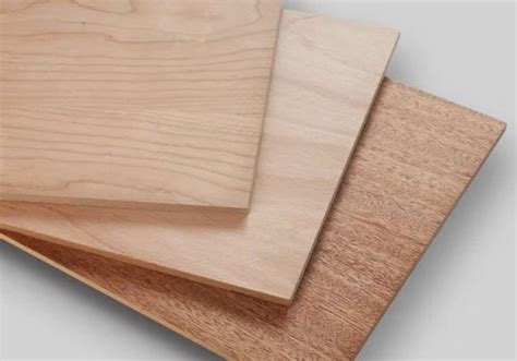 Fire Resistant Plywood - Fire Retardant Plywood Latest Price, Manufacturers & Suppliers