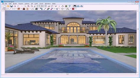 Best 3d House Design Software Free Download - BEST HOME DESIGN IDEAS