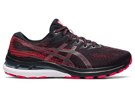 ASICS® Gel Kayano 29 (May 2022) - Top Shoes Reviews