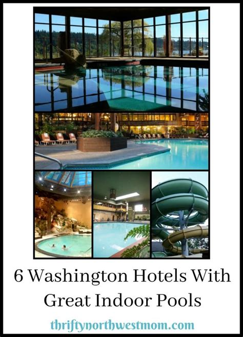 39 Beautiful Hotels In Newport Oregon With Pool - Home Decor Ideas