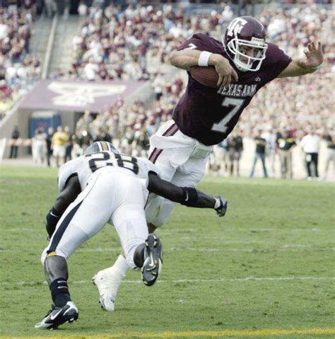 New Texas A&M football uniforms - Sports Logo News - Chris Creamer's Sports Logos Community ...