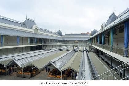 1,171 Porto Food Market Images, Stock Photos & Vectors | Shutterstock