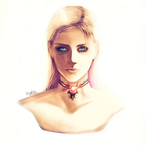 "Alexia Ashford | Resident Evil" Posters by EliottChacoco | Redbubble