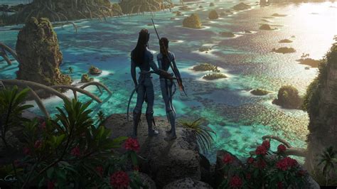 avatar-2-concept-art | FizX