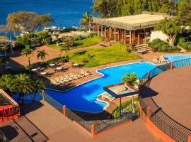 The 10 best hotels & places to stay in Panajachel, Guatemala – Panajachel hotels