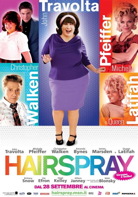 РџРѕСЃС‚РµСЂС‹: Р›Р°Рє РґР»СЏ РІРѕР»РѕСЃ | Hairspray movie, Hairspray, Free movies online