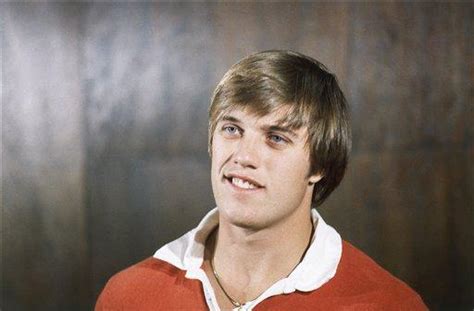 John Elway has star role in ESPN documentary about 1983 NFL draft – The Mercury News