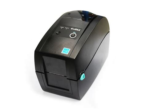 Godex Bluetooth Printer