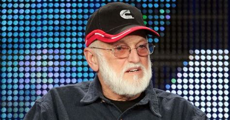 Jack Hoffman's net worth: 'The Gold Rush' star almost lost everything ...