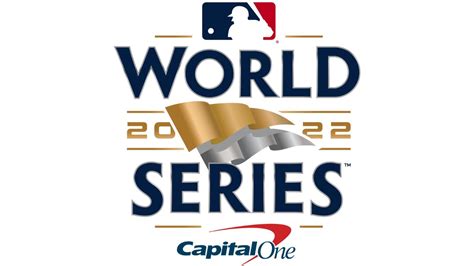 Updated List of MLB World Series Winners (1903 - 2023)