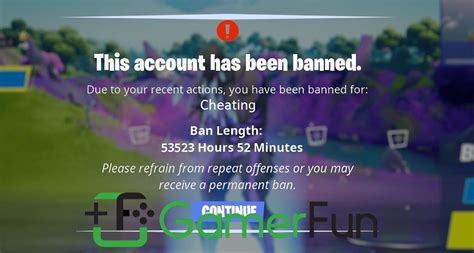 Fortnite HWID Spoofer and Cleaner, Hardware UnBan, Latest Free Update 2021