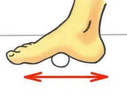 15 Best Exercise for Hallux Rigidus - Physical Therapy