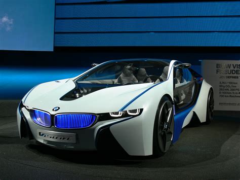 File:BMW Concept Vision Efficient Dynamics Front.JPG - Wikipedia