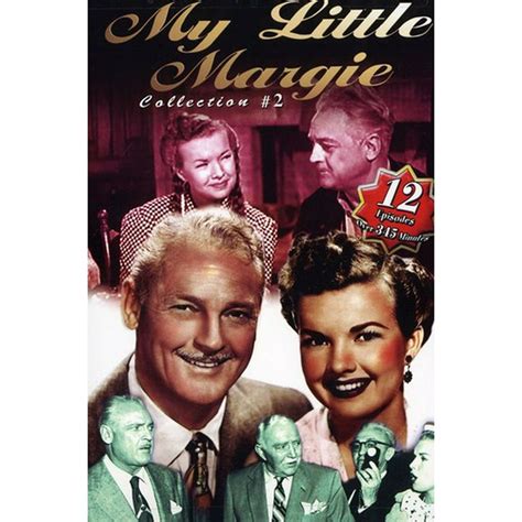 My Little Margie Collection 2 (DVD) - Walmart.com - Walmart.com