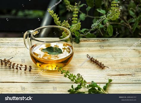 Tulsi Tea: Over 934 Royalty-Free Licensable Stock Photos | Shutterstock