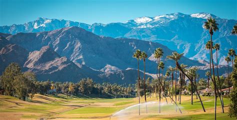 Things To Do In Coachella Valley [updated November 2022] | AvantStay®