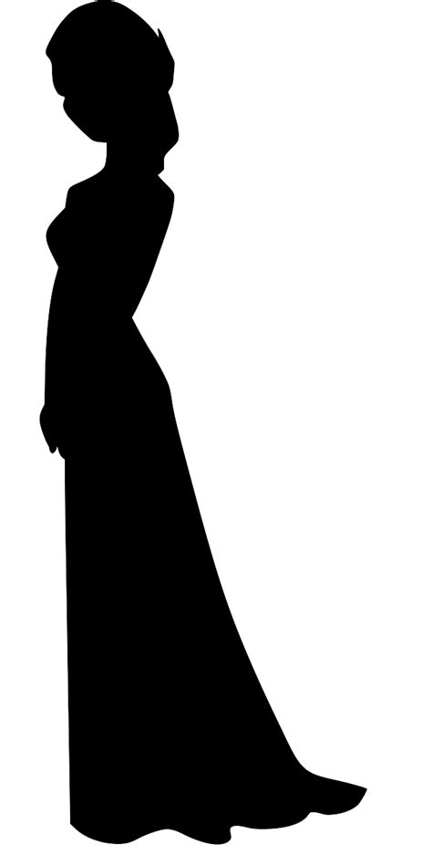SVG > disney princess chinese woman - Free SVG Image & Icon. | SVG Silh