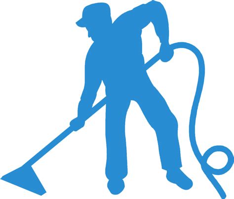 Carpet Cleaning Logo Clipart - Full Size Clipart (#3239307) - PinClipart