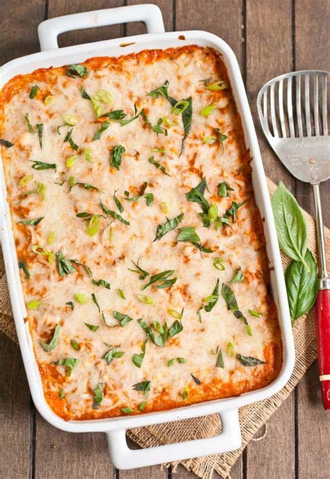 Cheesy Ground Beef Company Casserole | NeighborFood