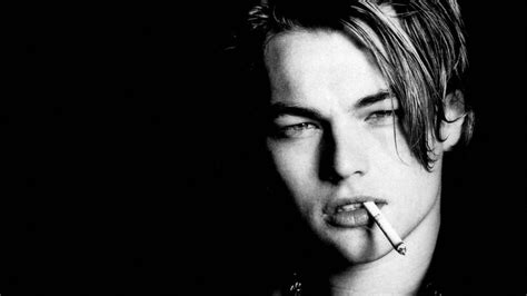 Leonardo DiCaprio Desktop Wallpapers - Top Free Leonardo DiCaprio Desktop Backgrounds ...