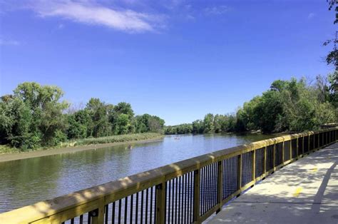 DC Water's Anacostia River Tunnel Is Open For Business - LimnoTech