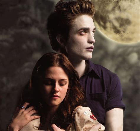 Rob & Kristen - Robert Pattinson & Kristen Stewart Photo (3612955) - Fanpop