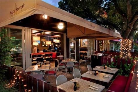 The 10 Best Restaurants In Delray Beach, Florida | Delray beach, Eclectic restaurant, Delray