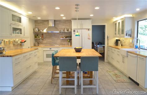 Kitchen Lighting Design | Kitchen Lighting Design Guidelines